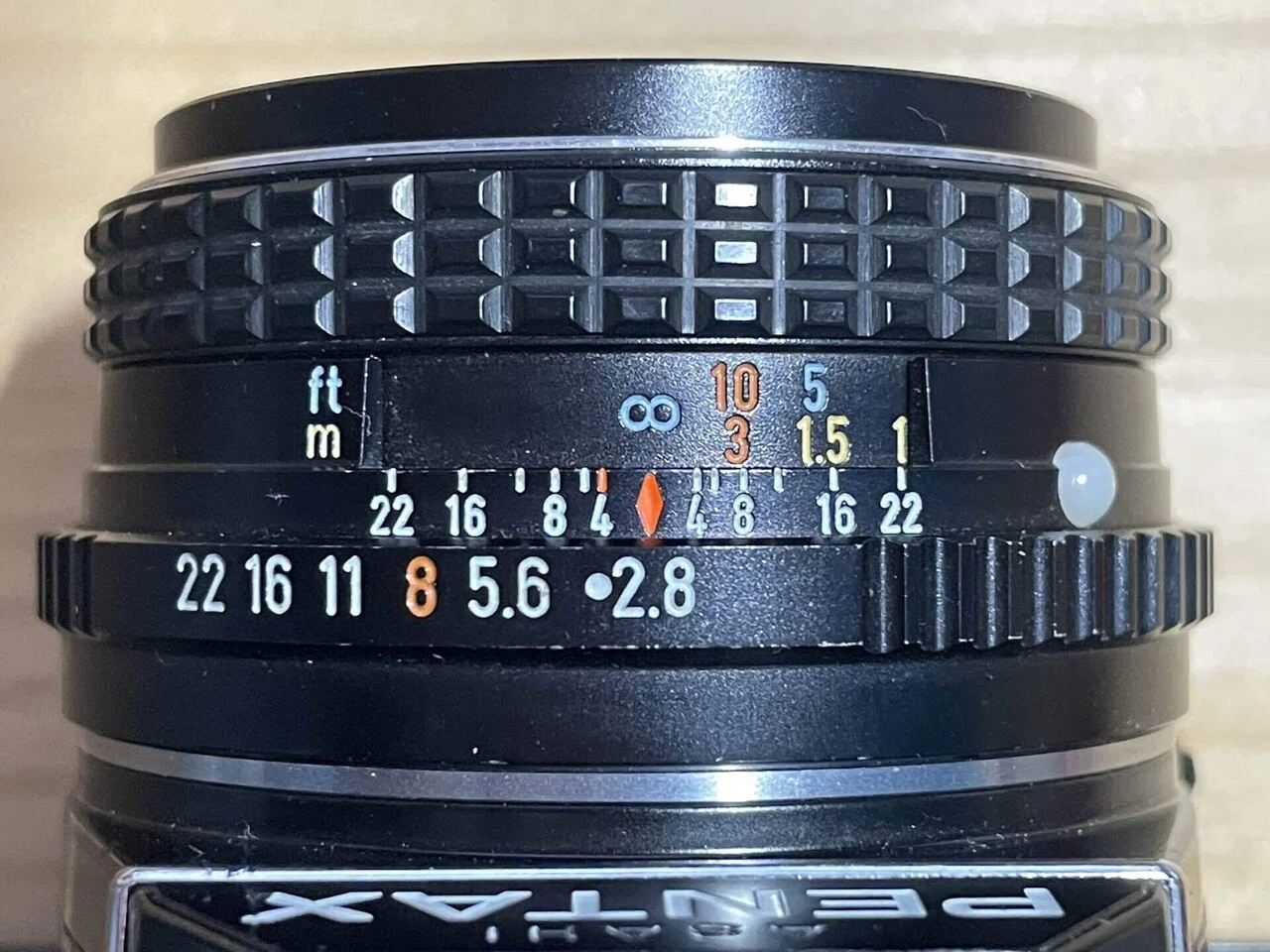 カメラがあると幸せになれます。PENTAX MV1の場合｜おしゃま