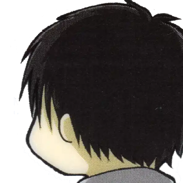 みやざきまさや