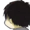 みやざきまさや
