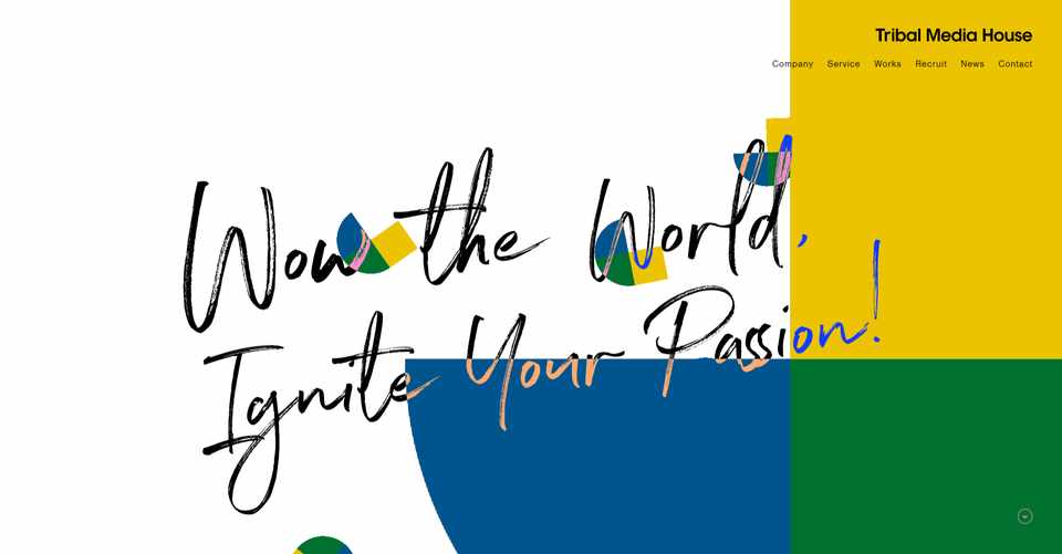 マーケティングに関する課題解決の場に トライバルがnoteで発信していきたいこと トライバルメディアハウス