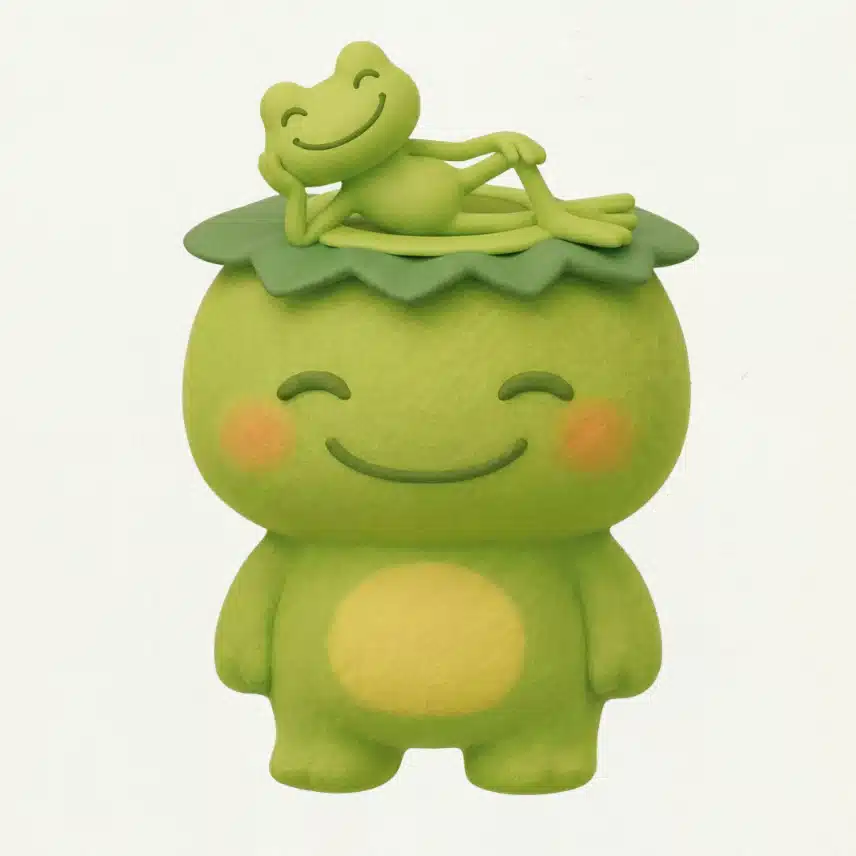 あんこ