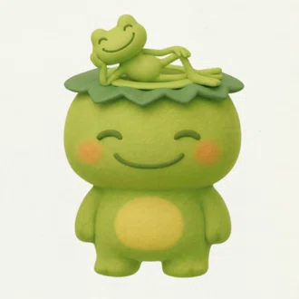あんこ