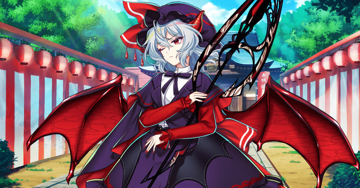 レミリアを50日使った者による使用感解説｜カシミヤ