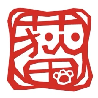 ヲギ太