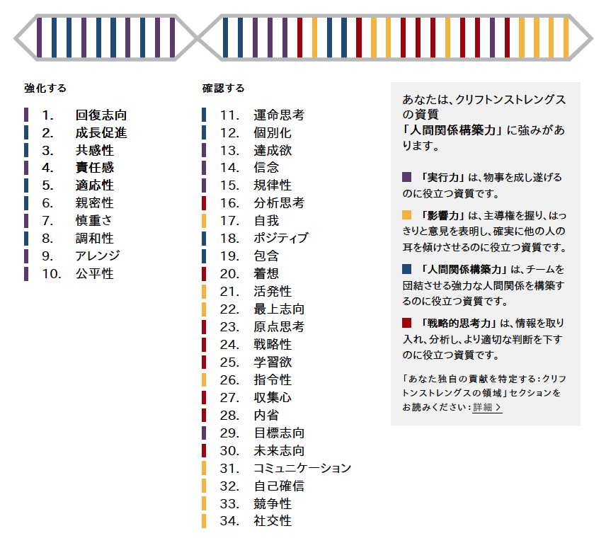 スクリーンショット 2020-04-16 15.14.42