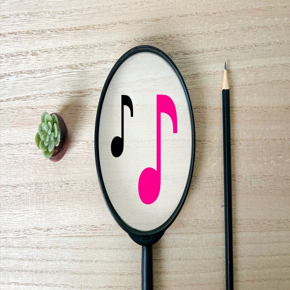 アート・デザイン・音楽 GiuseppeTerragniTransformations,critique アート・デザイン・音楽 GiuseppeTerragniTransformations,critique