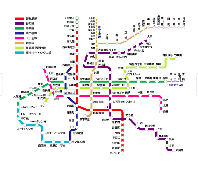 スクリーンショット 2020-04-16 17.32.07