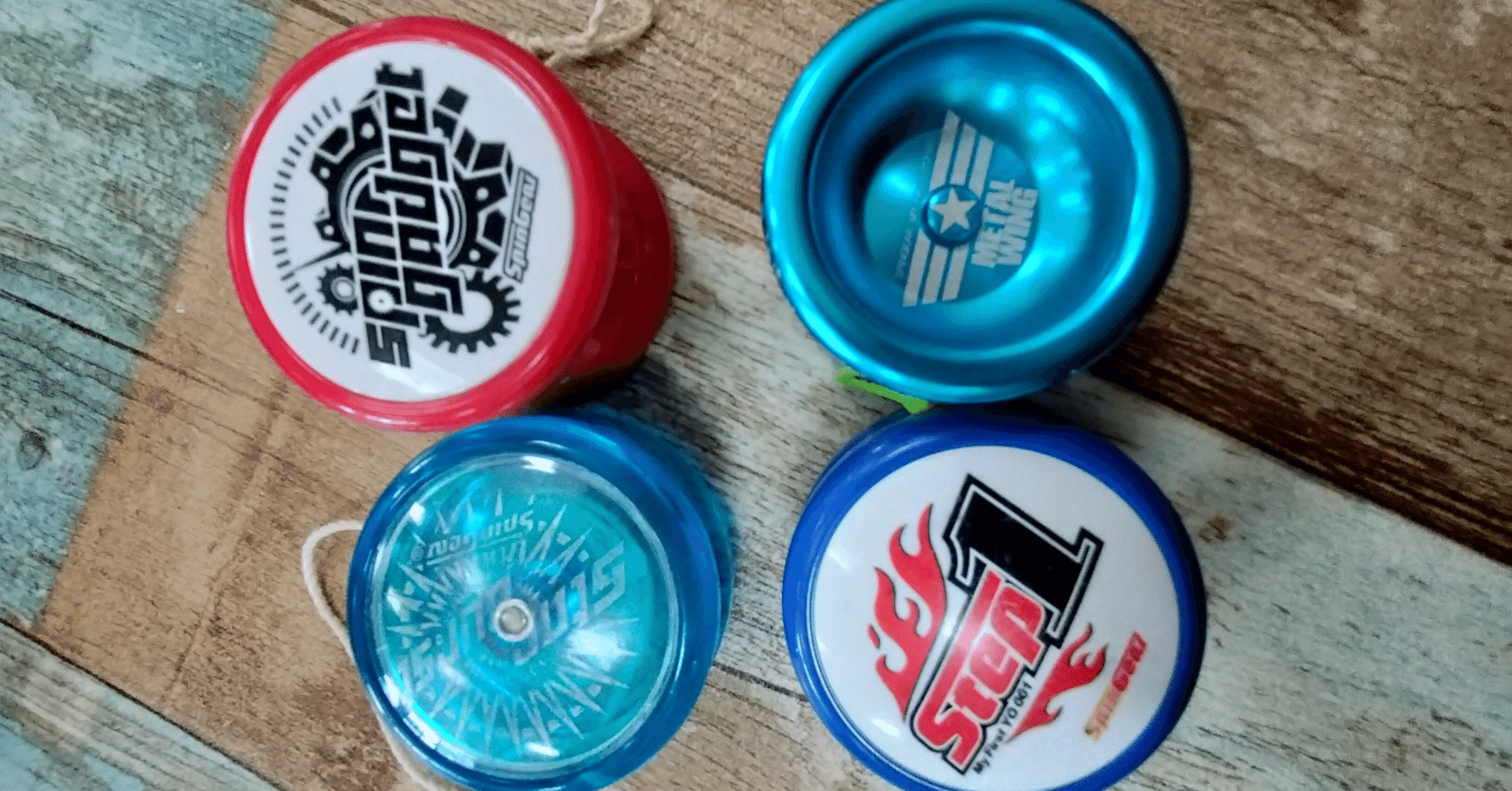 GBAへの愛に溢れた名作アクション「Pipistrello and the Cursed Yoyo