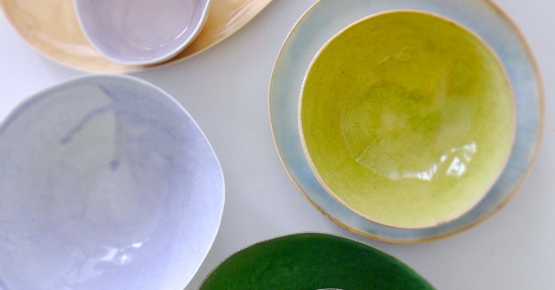 11月29日-12月5日｜藤本羊子展 / Yoko Fujimoto Exhibition｜恵文社