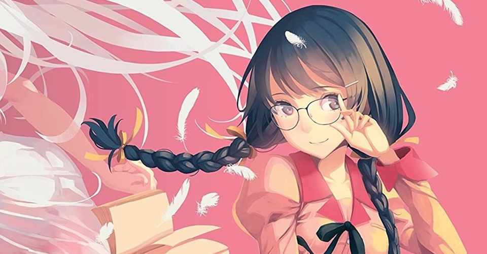 猫物語 黒 白 羽川翼の物語 野中隆弘 Note