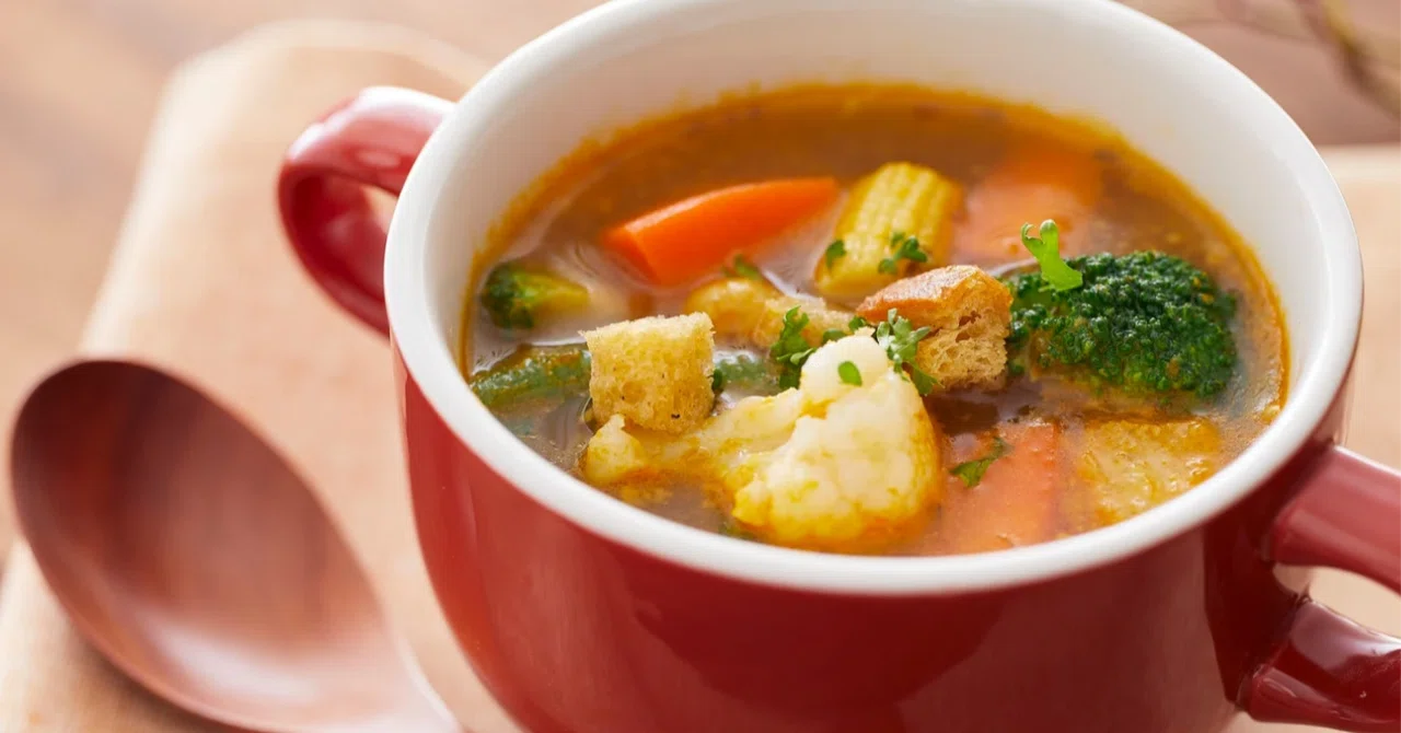 Imple Temperature Rise Prevent colds with a morning cup. Just a 1°C rise in body temperature ...