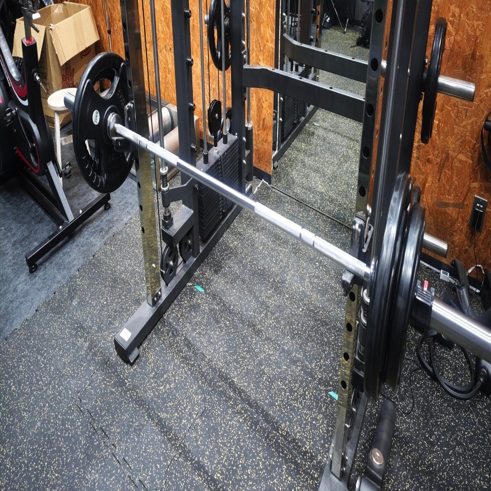 2025.11.22 ヒートトレーニング&ウエイト｜Taku.Takemura