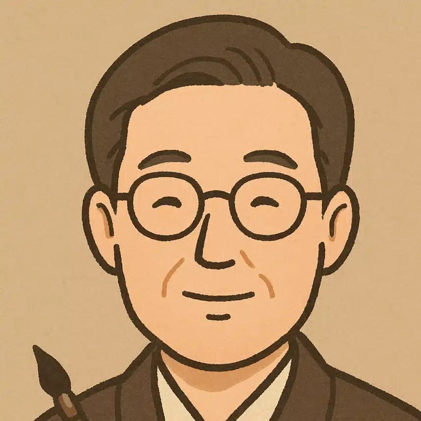 明日空　本機