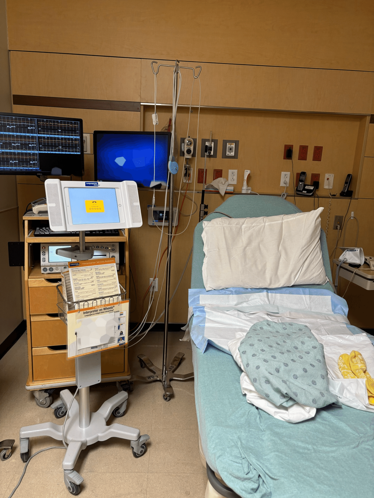 picture_pc_4e2b34b38178b77ebbb01a9aadb9f311.png?width=1200