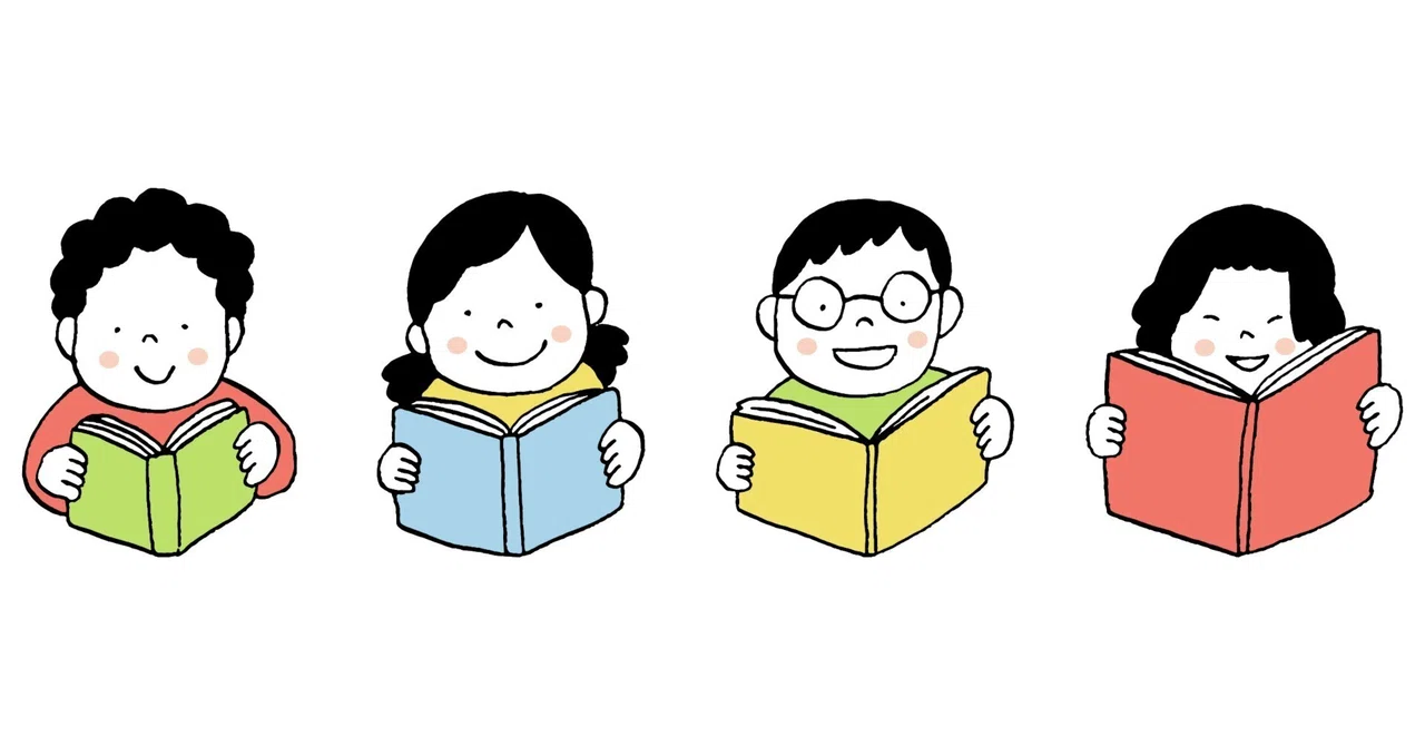 Reading Gate I reviewed the masterpiece 'Rashomon' without actually reading it.|作家 よっしー