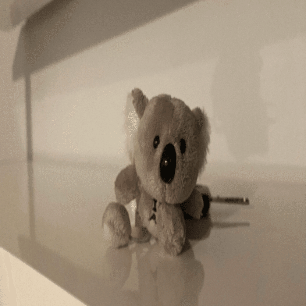 今週のオーストラリア経済から学んだこと｜起業、海外、建築が好きなMickeyさん