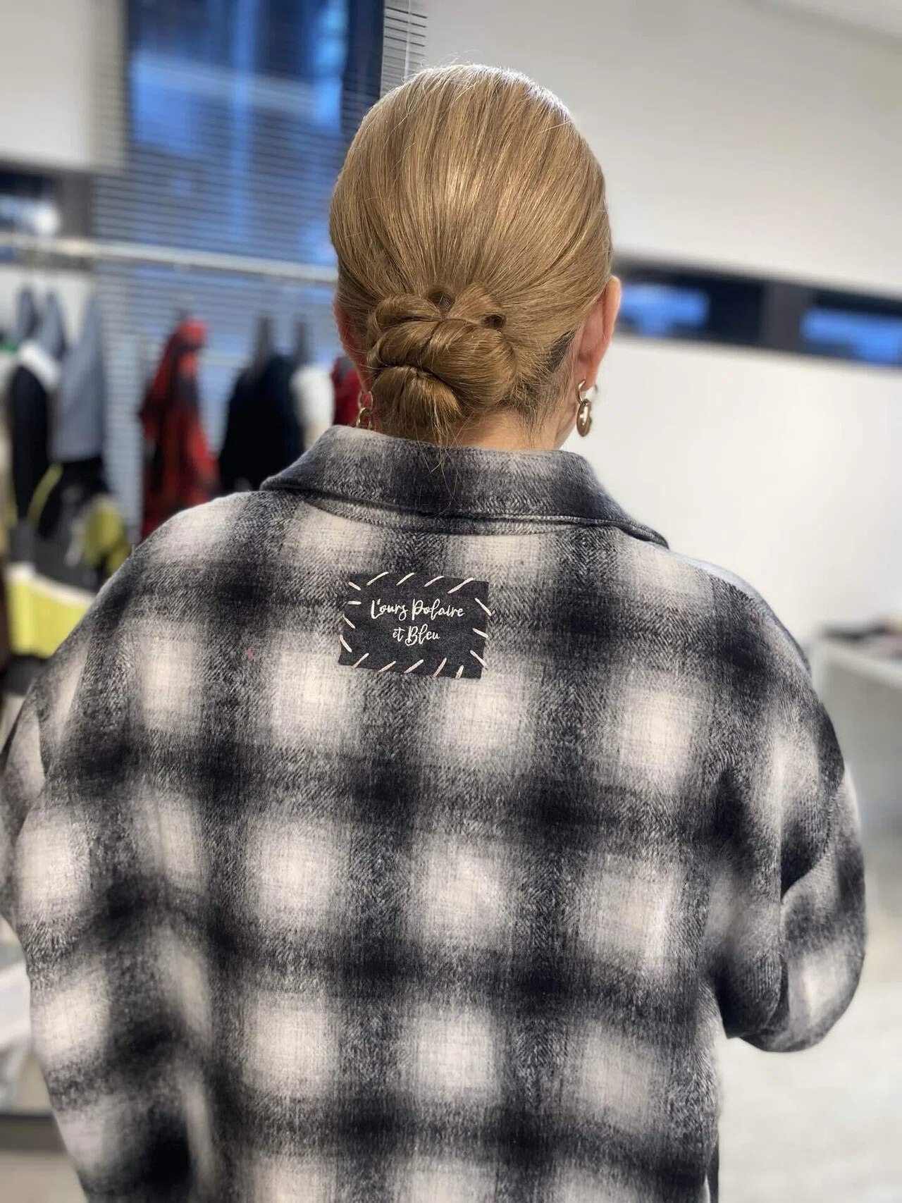 シロクマ営業の“今日の推し”｜RUMOUR LLC