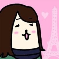 Snow Manが歌ったv6の曲 まゆ Note