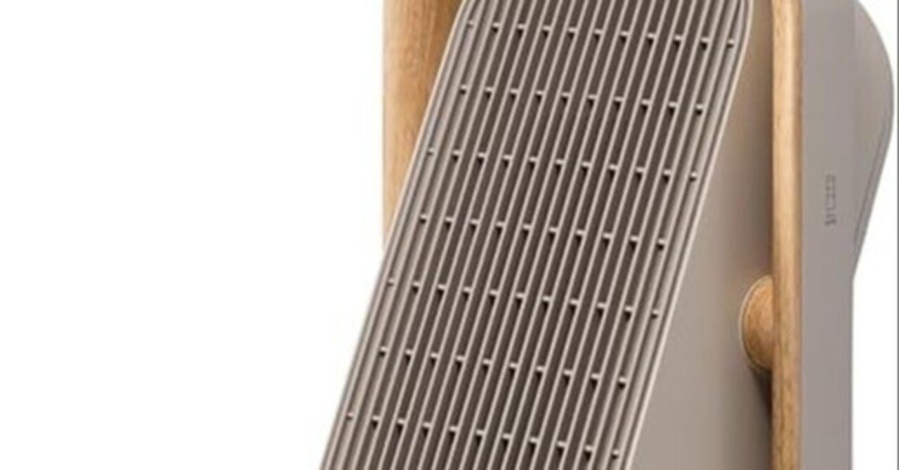 スリーアップ セラミックヒーター スリーアップ セラミックヒーター CH-AZ0616GG徹底レビュー|上下左右首