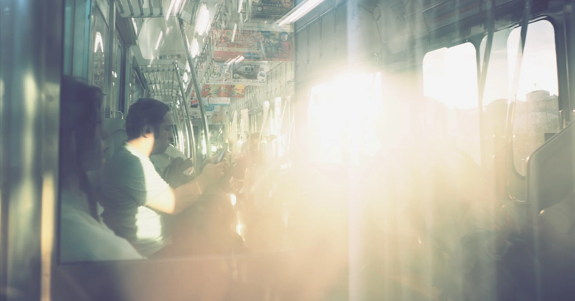 その写真に「タイトル」をつけてみよう ─ 撮って終わりではない 