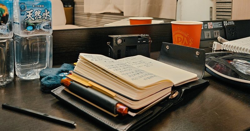 たけちよ（@takechiyo987）｜note