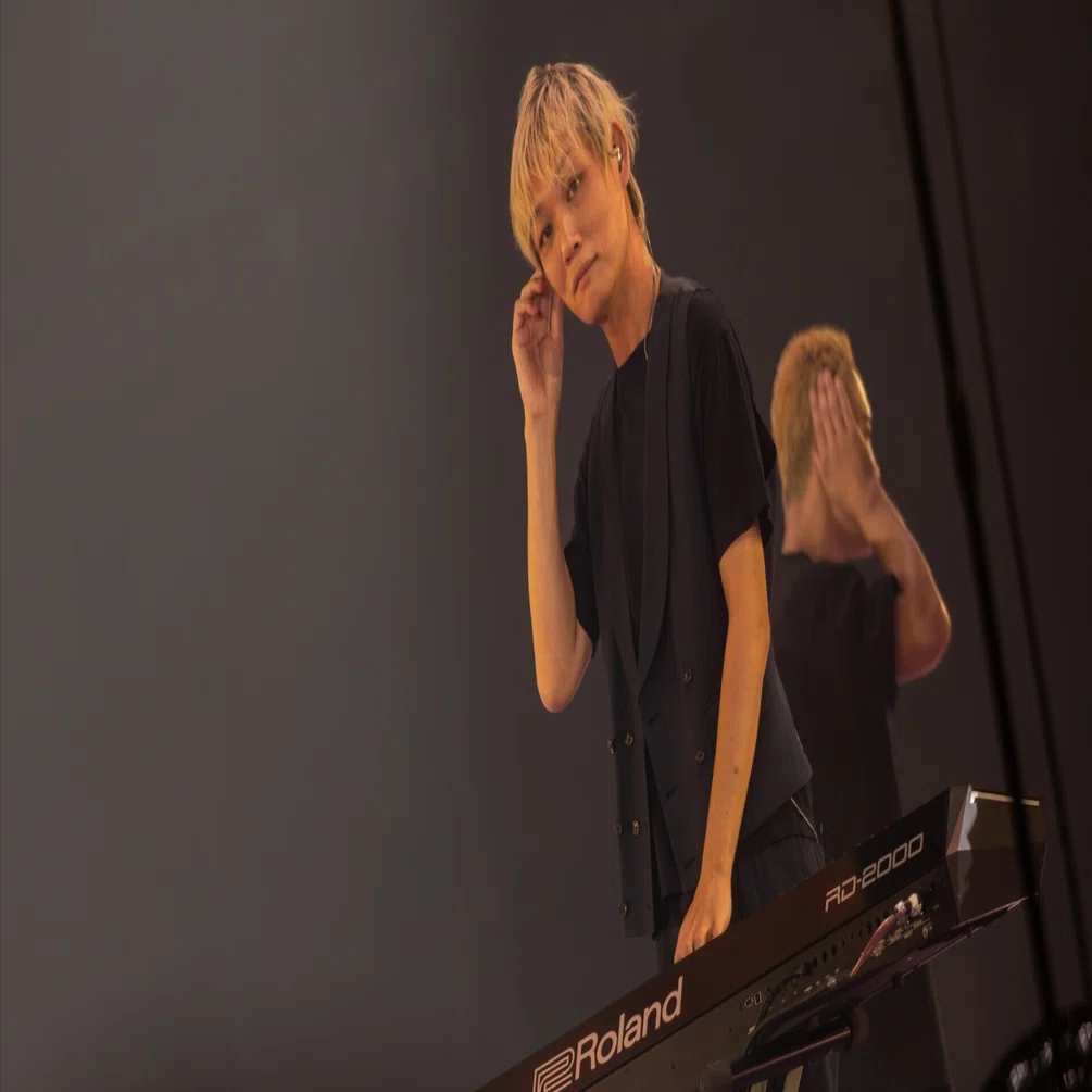 発表会の曲が決まりました?, まずは右手を宿題✨のハズでしたが 
