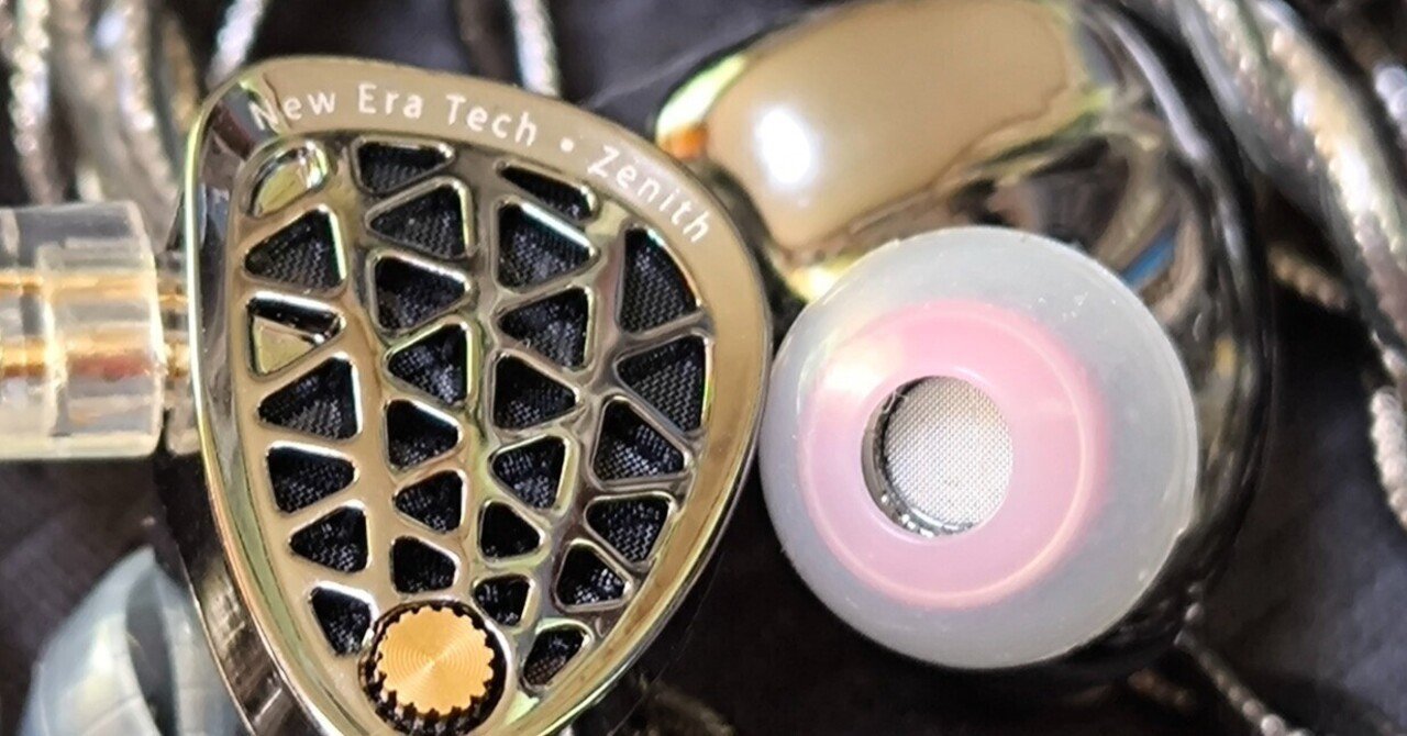 【ZANEEDS】CD5点セット ZANEEDS】CD5点セット