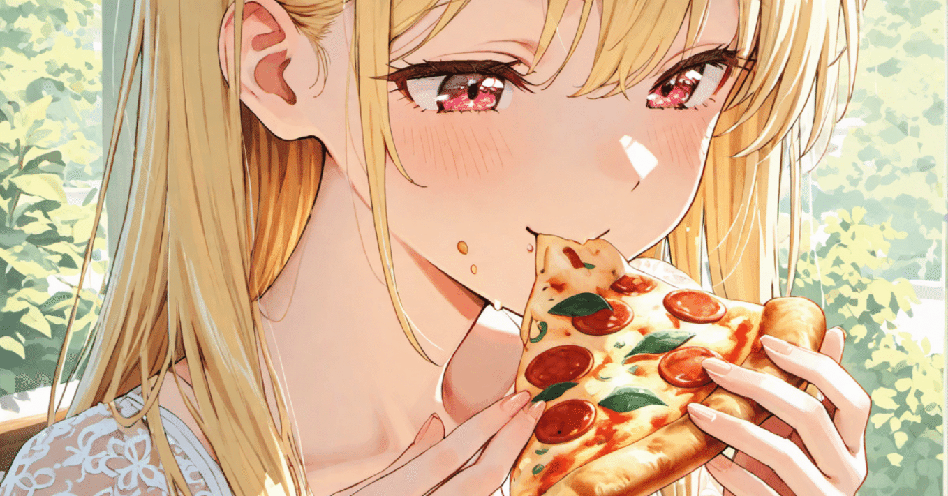 翼が紡ぐ】2025年10月16日 木曜日│タスクが並行する日