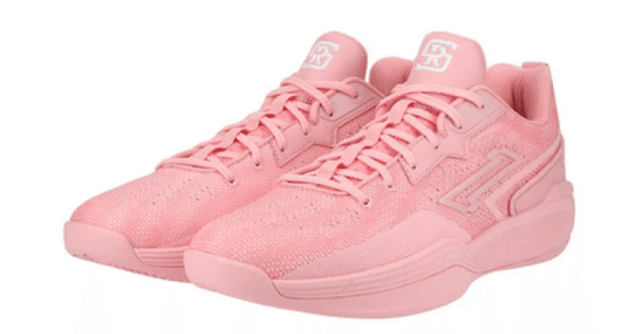 📘EGOZARU RIKU 1 レビュー〜「和製の誇り。瀬川琉久が紡ぐ”ポジション