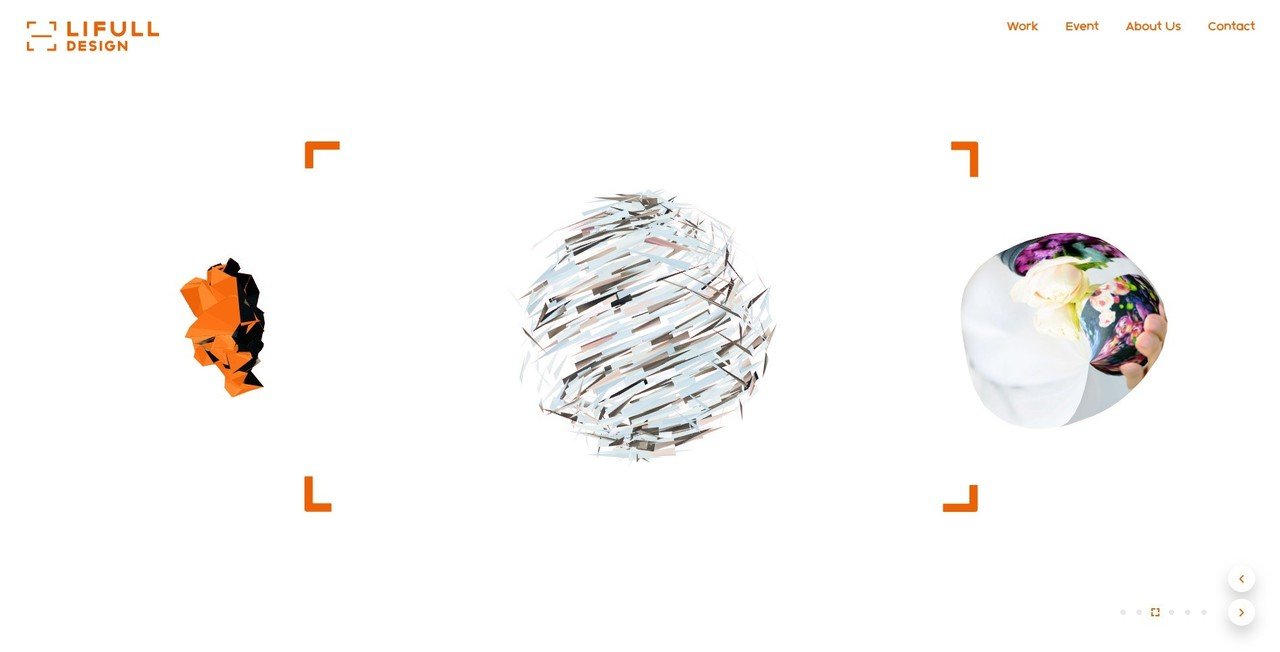 L Webデザイン 3d アイソメトリックイラスト10選 Dai Note L Webデザイン 3d アイソメトリックイラスト10選 Dai Note