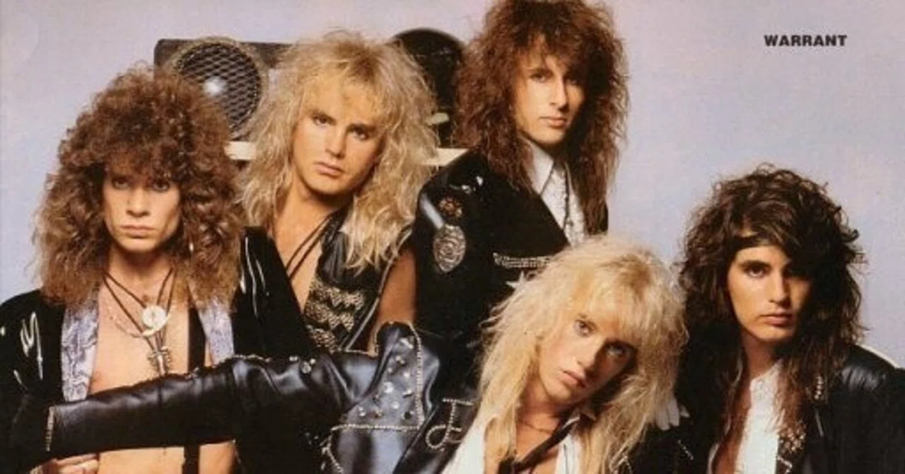 洋楽ハードロック＆メタル まとめ売り 27枚 54▽80s HARD ROCK METAL ハードロック メタル DVD - souflesh 音楽工房