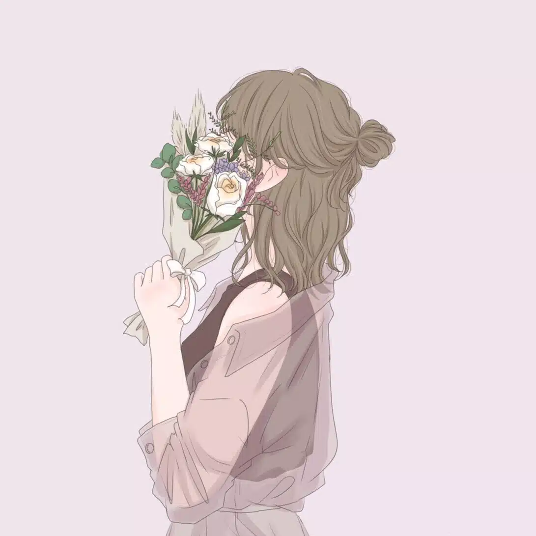 ゆあ