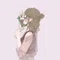 ゆあ