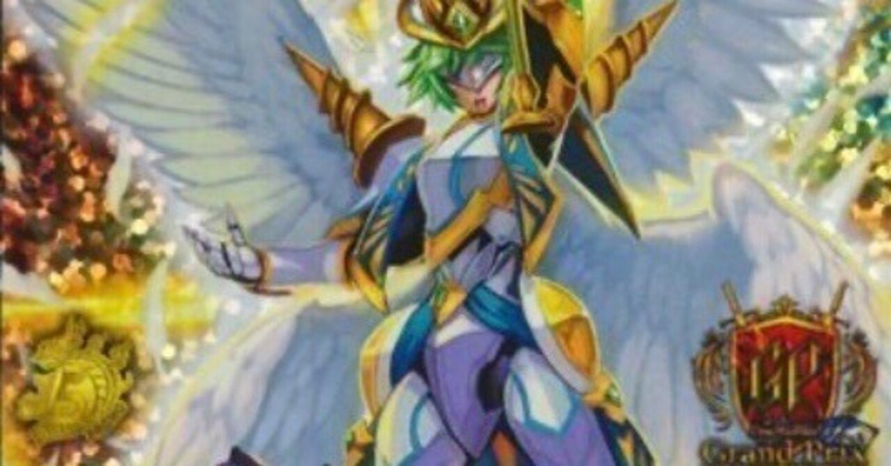 CS優勝】いつだって 誰だって そこに立ちたくって【ラッカゴスペル