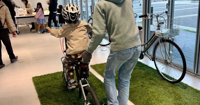 ヤンズのnoteアップデート一覧