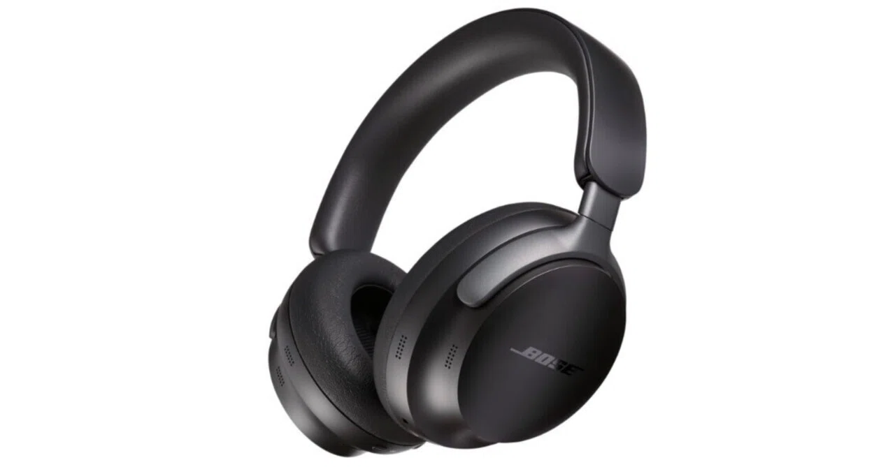 【未開封新品】Bose QuietComfort Ultra ヘッドフォン Bose QuietComfort Ultra Headphones 価格比較 - 価格.com