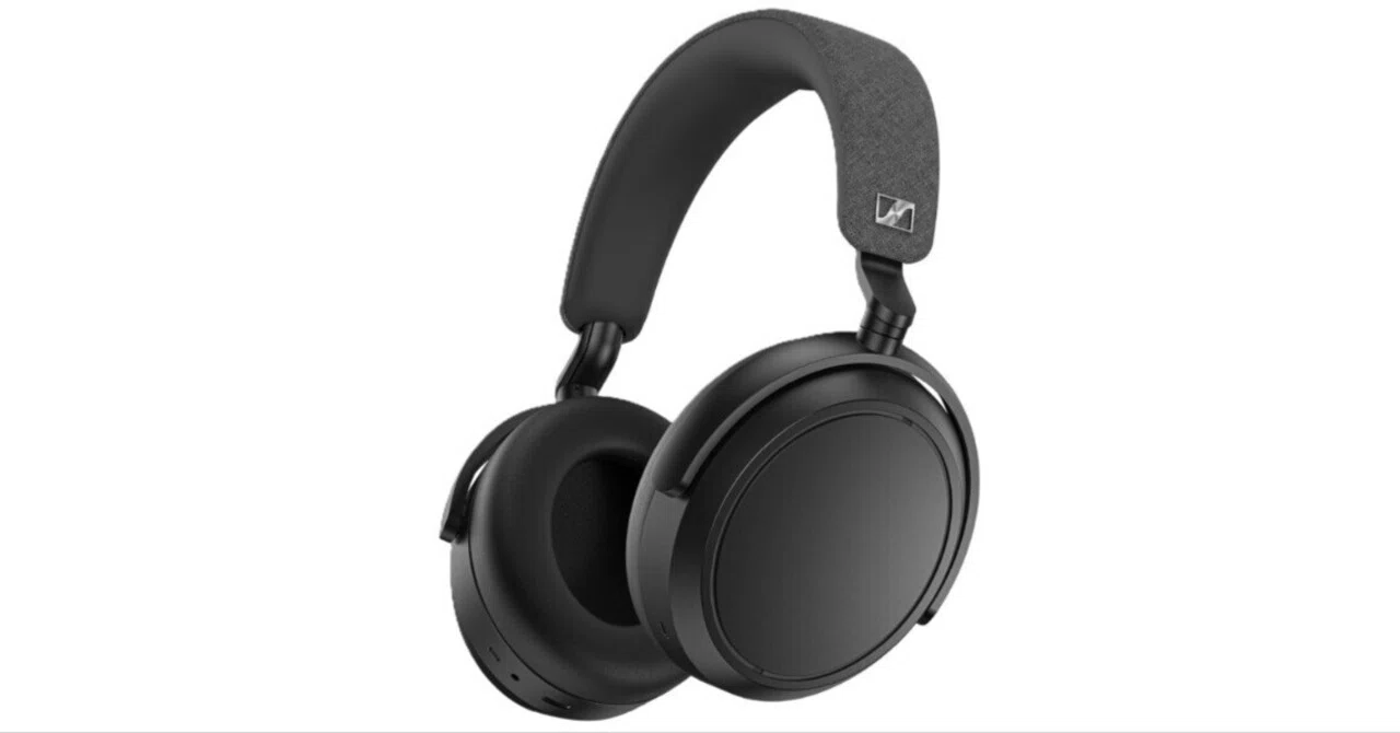Sennheiser MOMENTUM 4 Wireless ── 46%オフで手に入る“音質特化”の