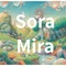 SoraMira