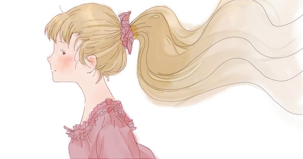 女の子のイラストを描いてみました せっかくなのでみんフォトに載せますね イラスト を描くことは10年前に一度やめてしまい びっくりするくらい四苦八苦しながら描きました 今後は純粋に自分のために描いていき Micu Note 女の子のイラストを描いてみました せっかくなのでみんフォトに載せますね イラスト を描くことは10年前に一度やめてしまい びっくりするくらい四苦八苦しながら描きました 今後は純粋に自分のために描いていき Micu Note