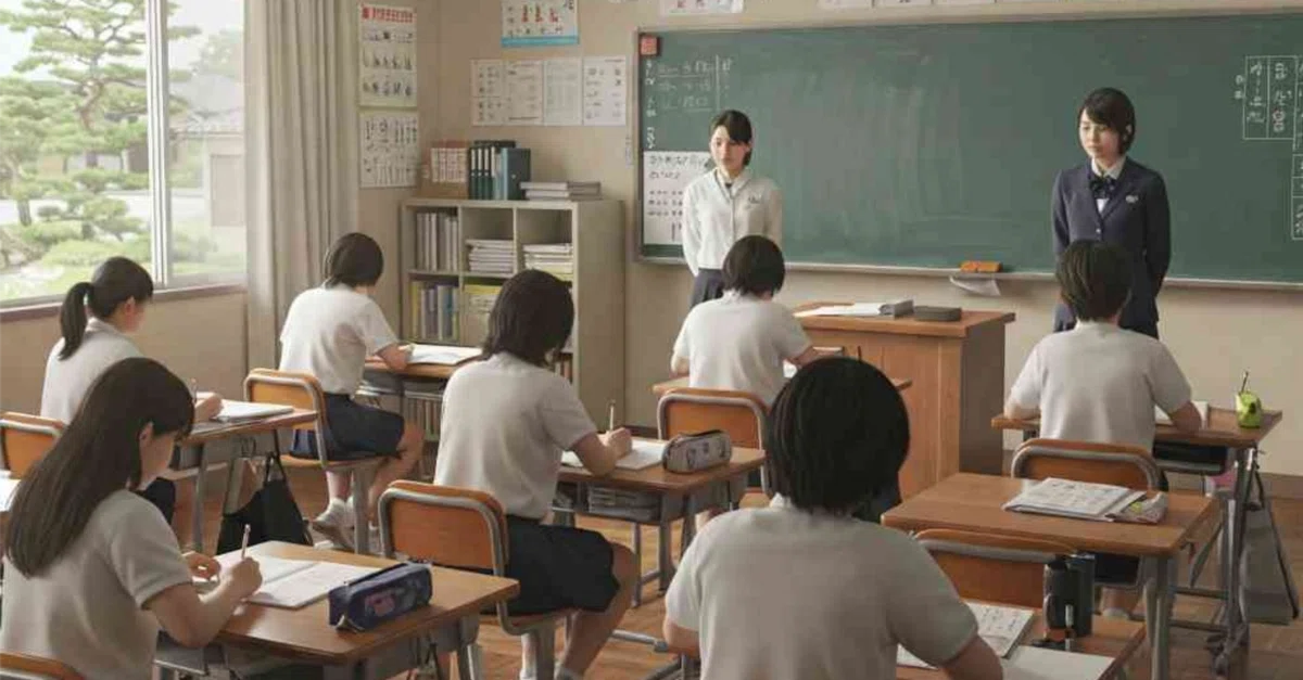 [Includes English Expression ] English Training & Support Magazine ...