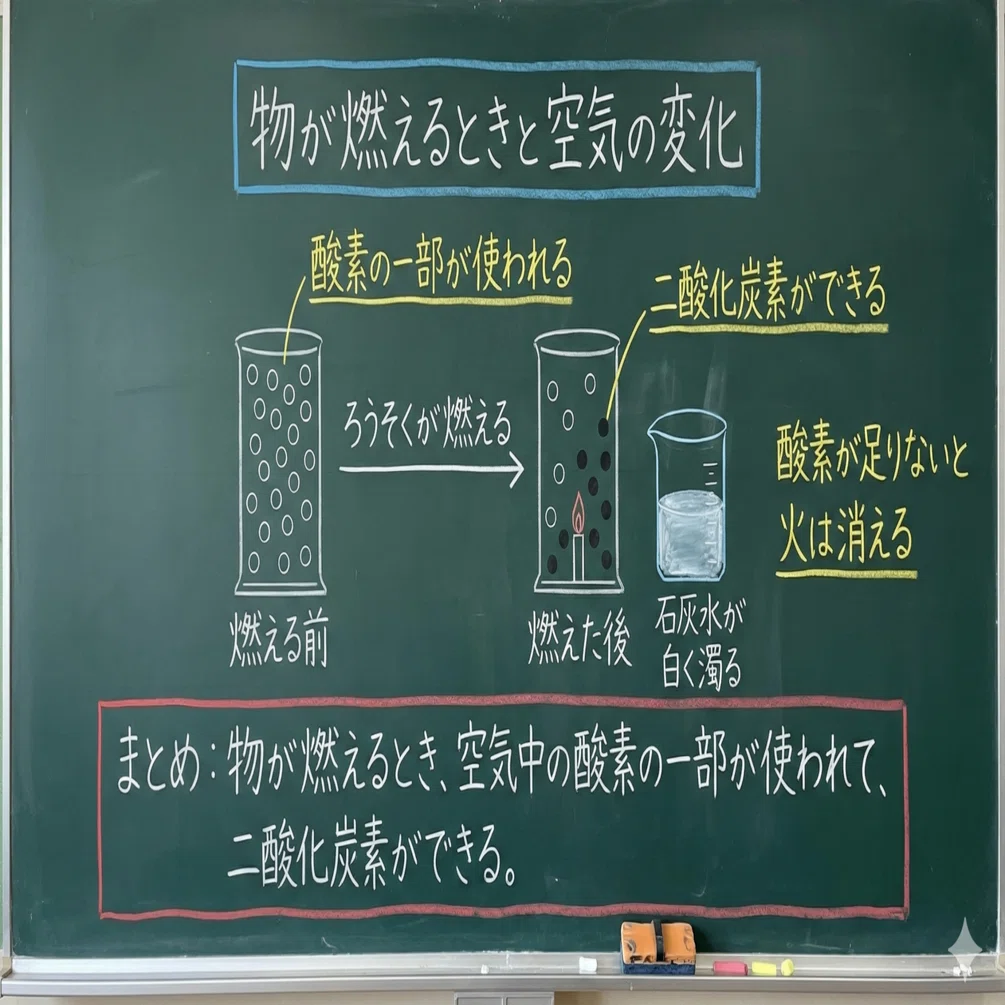 Gemini nano Banana Proで板書計画｜土佐かな