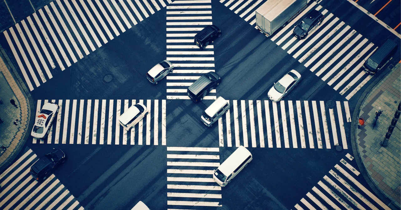7 Steps to Building a Program for Utilizing External Sales Resources ...