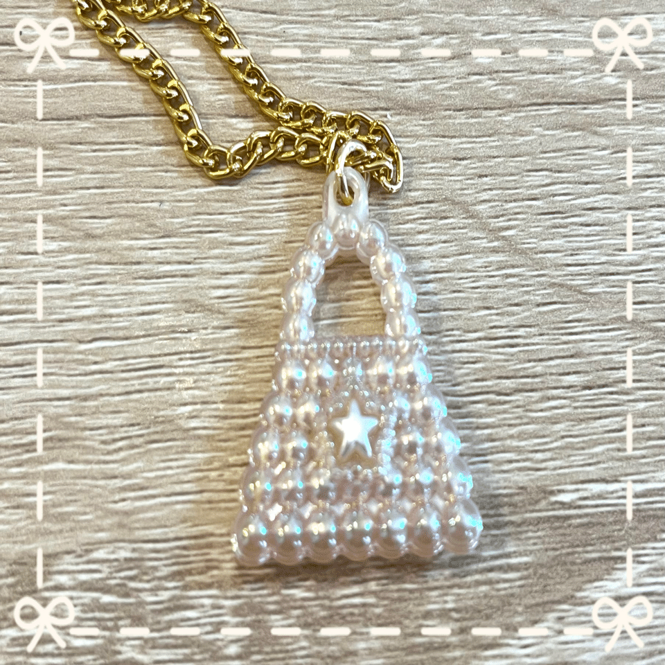 レア♡平成初期セボンスター♡ 平成女児なら皆セボンスター好きだよね｜じみー