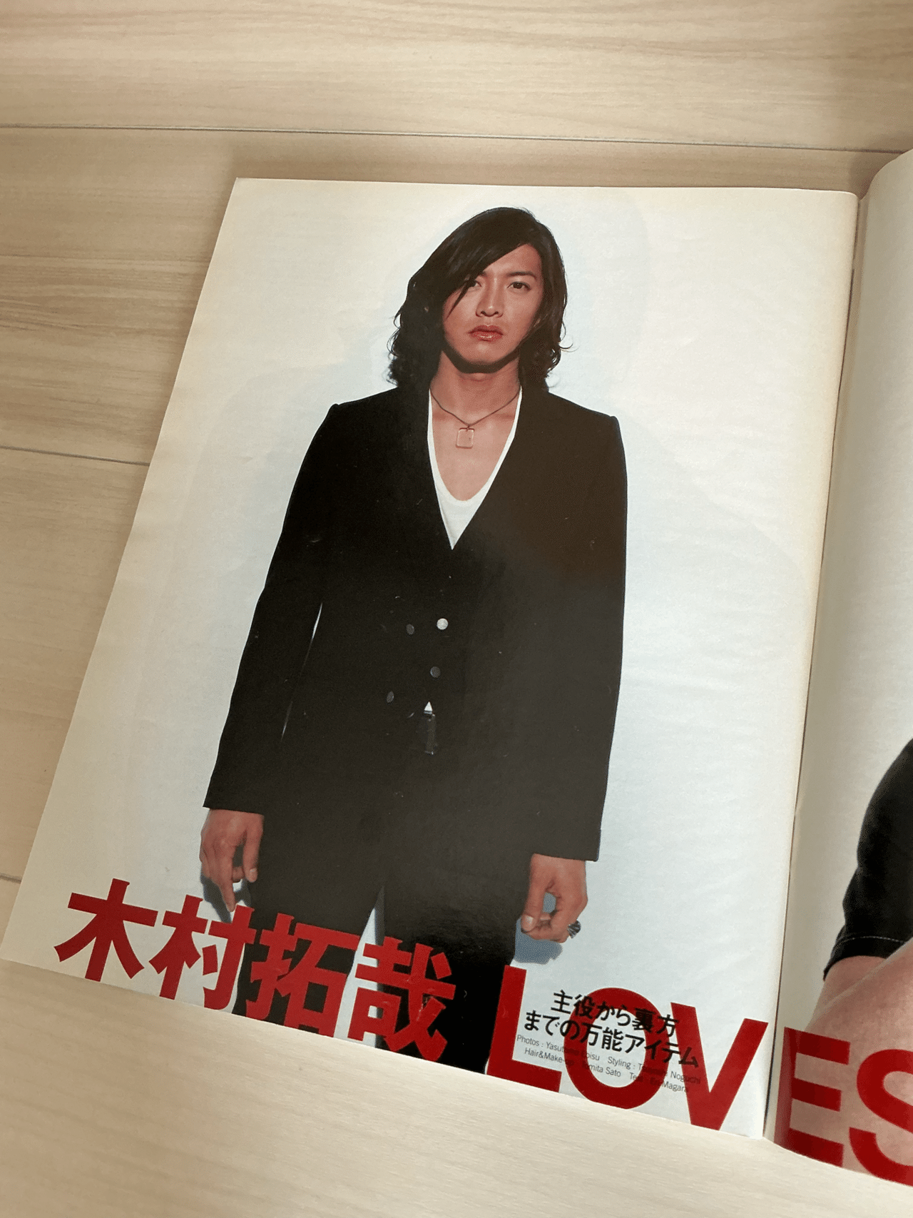 025 ニール バレットのチェスターコート 2000年代の思い出。ニール 025 ニール バレットのチェスターコート 2000年代の思い出。ニール