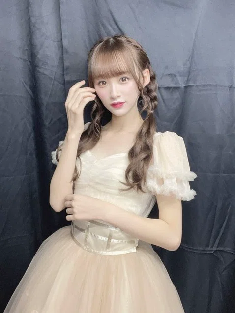 音嶋プリンセス莉沙ちゃん紹介します！｜ミケちゃん