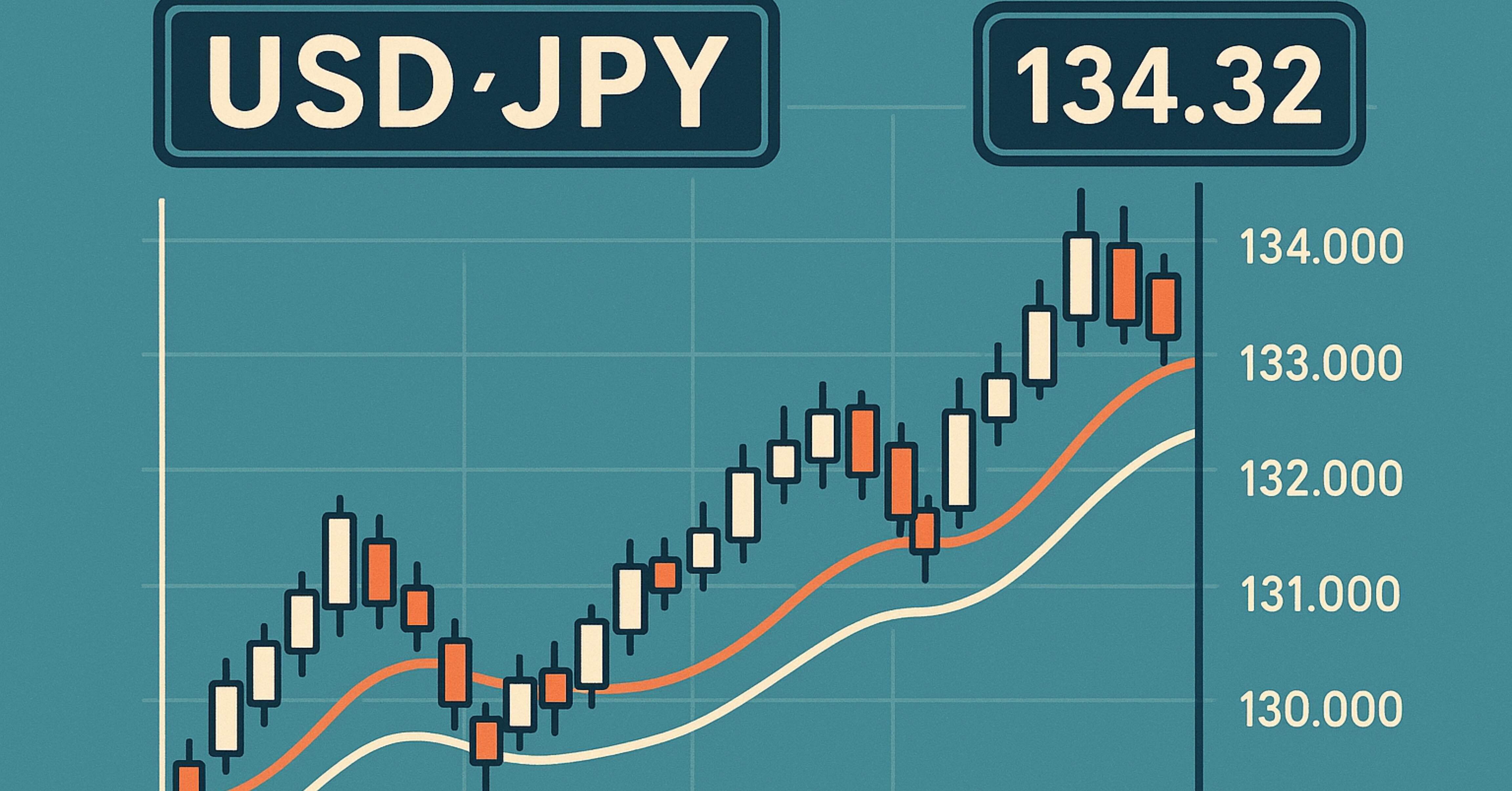 体系的に学ぶFX①】 FXとはそもそも何か 〜我々が参加する市場とインターバンク市場という2つの市場〜｜atawk｜FXトレーダー