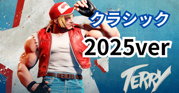 ニコ太郎 にこ太郎Gaming｜note