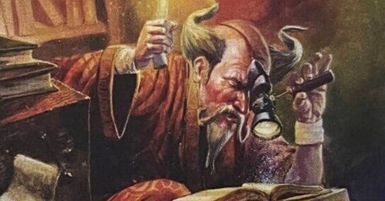 レガシー】青黒t緑 リアニメイト/UBg Reanimater【MTG】|JING レガシー】青黒t緑 リアニメイト/UBg Reanimater【MTG】|JING