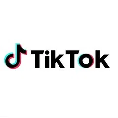 TikTok「#冬の歌うま」チャレンジ、アンバサダーに平井 大、FANTASTICS