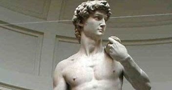 f01d730087224afe30293bdee2d677